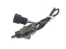 Triumph Speed ​​Triple T509 [1998] - Side stand switch-1