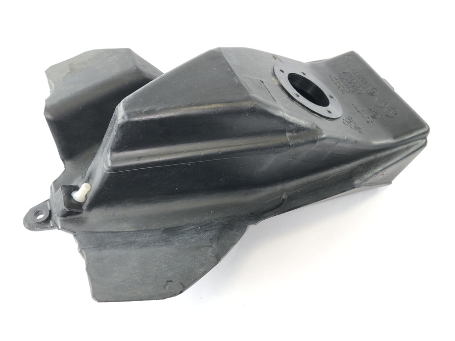 Aprilia SX 125 KX1 [2020] - Tank fuel tank petrol tank