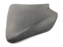 Kawasaki ZXR 400 ZX400L [1992] - Driver's seat front seat cushion-2