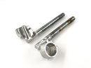 Honda CBR 1000 F SC24 [1991] - Handlebar stubs right and left-2