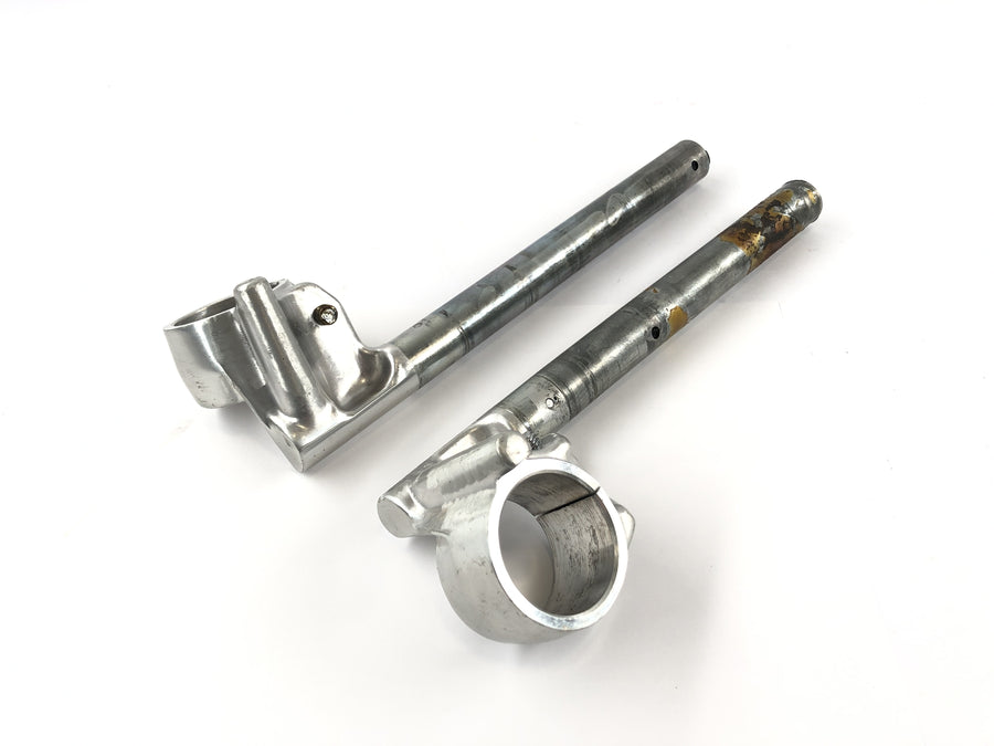 Honda CBR 1000 F SC24 [1991] - Handlebar stubs right and left