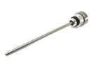 Honda CBR 900 RR SC28 [1994] - oil thermometer-3
