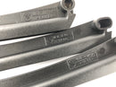 BMW R 1200 C 259c [1997] - Tension rail slides control chain-3