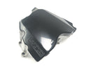 Yamaha YZF R1 RN04 [2001] - sprocket cover engine cover-1