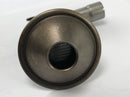 BMW R 1100 RT 259 [1997] - oil sieve-2