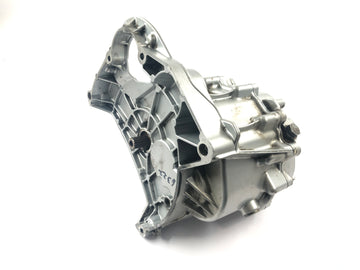 BMW R 1200 GS R12 K25 [2004] - Gearbox manual transmission
