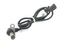 Suzuki GSF 1250 SA Bandit WVCH [2007] - ABS sensor front-2