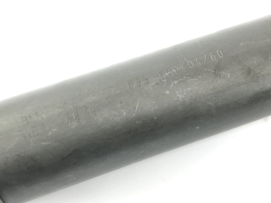 BMW R 1200 R R1ST [2008] - cardan shaft cardan drive shaft