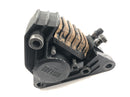 MOTO GUZZI CALIFORNIA 2 1000 VT [1982] - Brake caliper front left Brembo-1