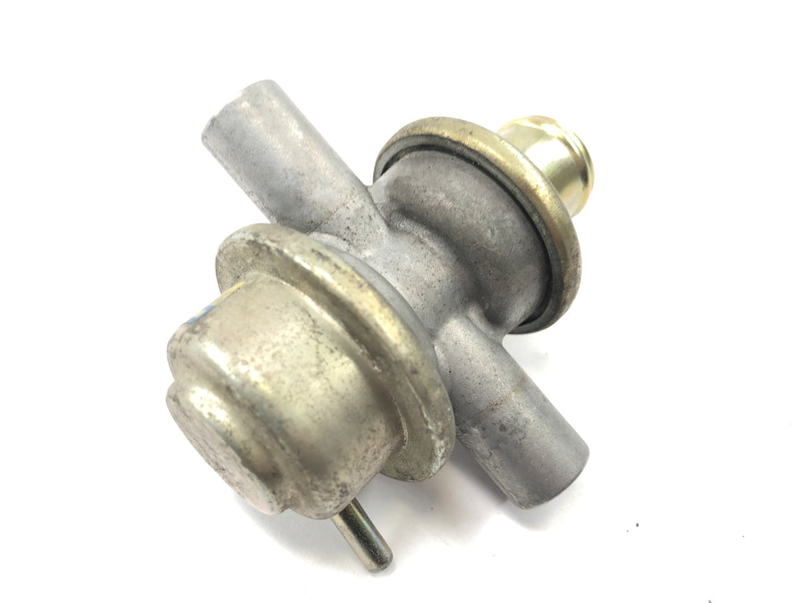Kawasaki VN 1500 Classic VNT50D [2001] - valve thermostatadapter