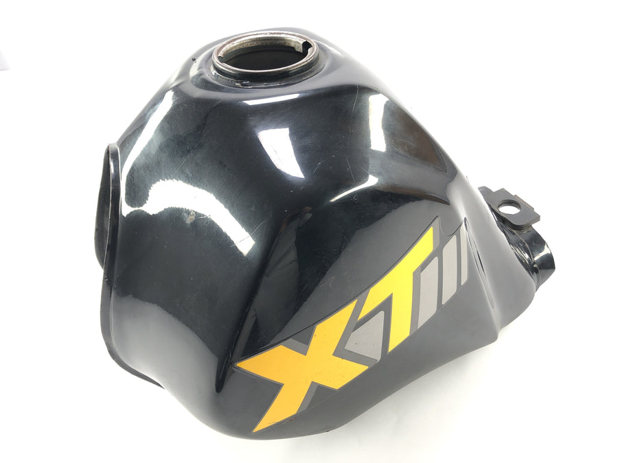 Yamaha XT 350 3YT / 55V [1990] - Tank petrol tank