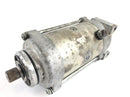 Yamaha XS 400 2A2 [1982] - Starter Motor-1