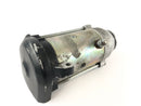 Yamaha XS 1100 2H9 [1978] - Starter Motor-4