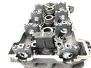 Triumph Adventurer 900 T309RT [1998] - Cylinder head valve head cylinder head housing-2