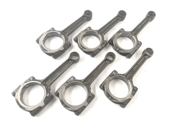 Honda GL 1500 Goldwing SC22 [1987] - connecting rod set