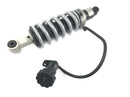 BMW R 1150 RS R22 [2003] - Rear shock absorber SHOWA adjustable-1