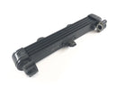 Honda CB 900 F SC01 [1981] - Oil cooler-3