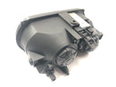 BMW R 1200 GS R12 K25 [2004] - Headlights front headlights double headlights-6