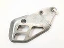 Yamaha YZ 426 F [2000] - Rear brake cylinder cover-2