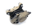 Kawasaki ZX 12 R ZXT20A [2001] - Rear brake caliper-2