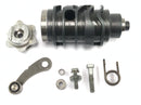 KTM 950 Adventure LC8 [2004] - Schalttrommel Schaltwalze Schaltmechanik-2