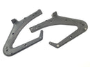 Moto Guzzi California III VY Integrale [1990] - case holder luggage rack mount set-1