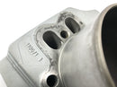 Moto Guzzi V11 Sport [1999] - cylinder with piston on the right-8