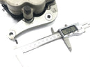 KTM 950 Adventure LC8 [2004] - Bremssattel Bremszange vorne rechts Brembo-2