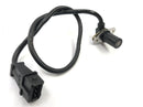 Ducati ST2 944 [1999] - Gear sensor-2