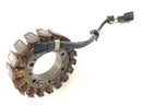 BMW F 650 GS Dakar [2007] - Alternator Stator-1