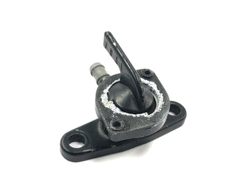 Honda Goldwing GL 1200 SC14 [1988] - Fuel tap fuel tap fuel valve - 0