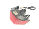 KTM Duke 690 A3 [2012] - Rear light, brake light, rear light, LED rear-4