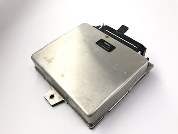 BMW K 100 RT [1988] - CDI control unit ECU