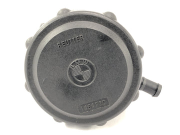 BMW K 1100 RS [1991] - filler neck coolant - 0
