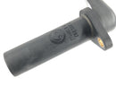 BMW R 1200 C 259c [1997] - ABS sensor at the back-2