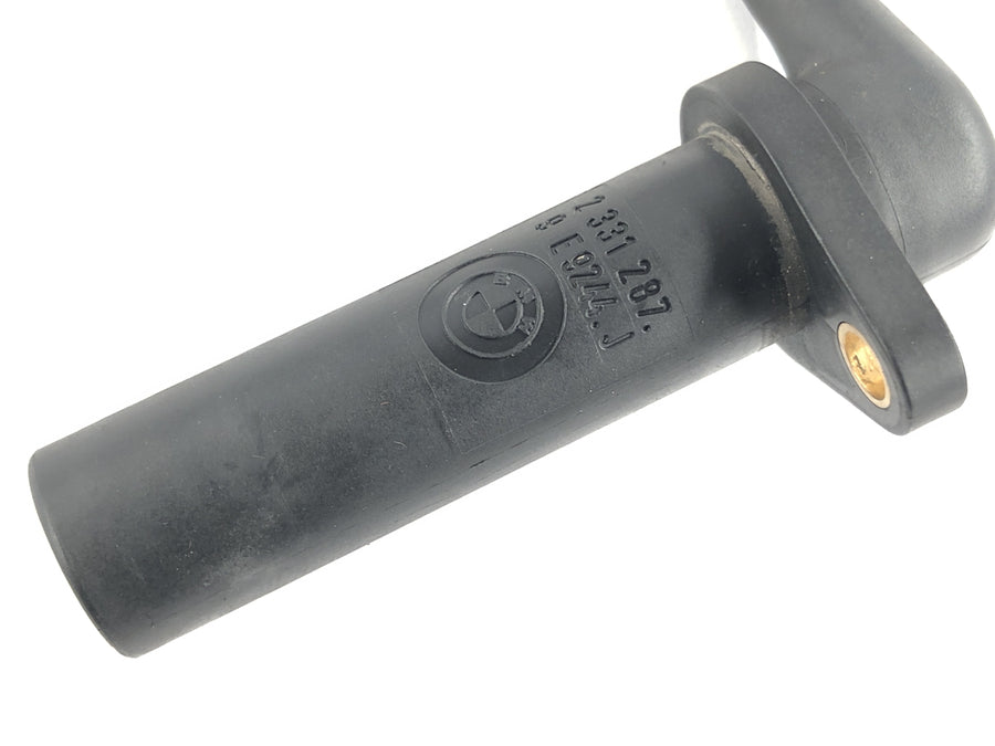 BMW R 1200 C 259c [1997] - ABS sensor at the back
