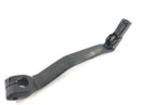 Yamaha XT 500 1U6 [1981] - gearshift pedal gear lever-2