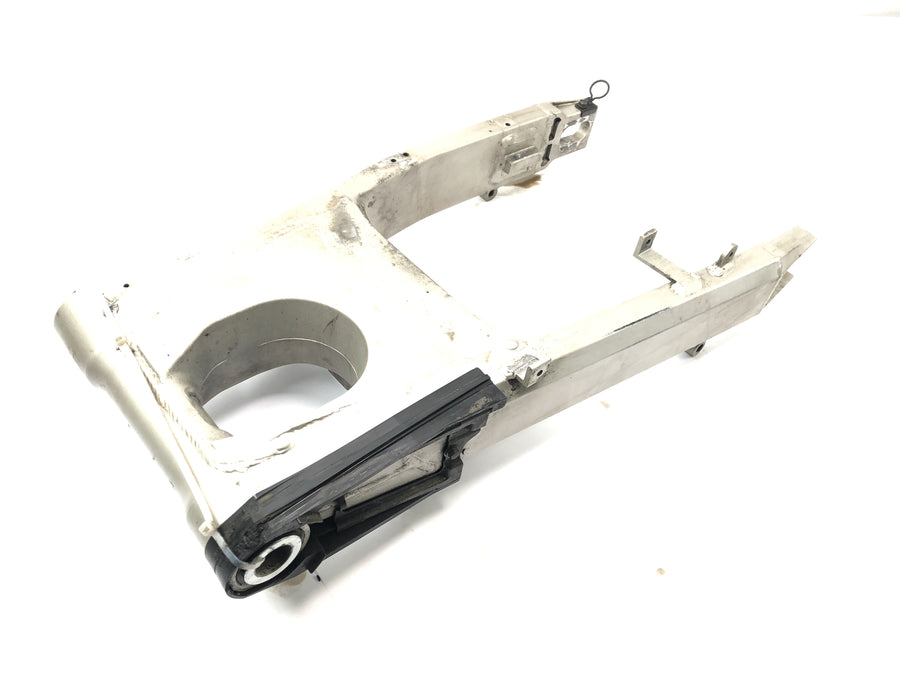 Kawasaki ZX 12 R ZXT20A [2001] - Swing arm rear wheel swing arm