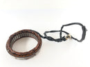 Yamaha XS 1100 2H9 [1978] - Alternator Stator-4