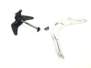 BMW R 1150 RS R22 [2003] - Height adjustment windshield bracket front window-3