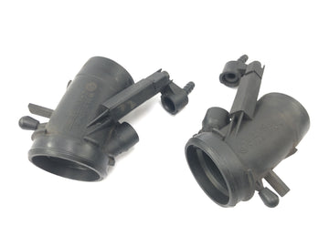 BMW R 850 C 259C [1999] - Intake manifold air intake manifold left and right