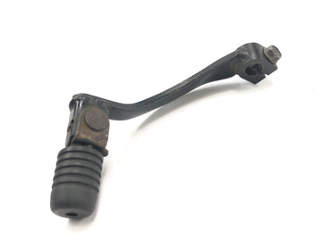 Honda XRV 750 Africa Twin RD04 [1992] - Shift lever shift pedal foot shift lever