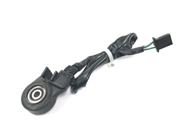 Honda CBR 1000 RR SC57 [2006] - Side stand switch