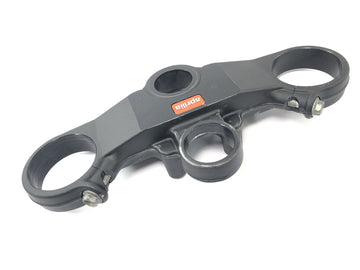 Aprilia RSV 1000 RP Mille [2001] - fork bridge at the top - 0