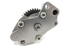 Kawasaki Ninja 125 BX125B [2024] - Oil pump water pump-4
