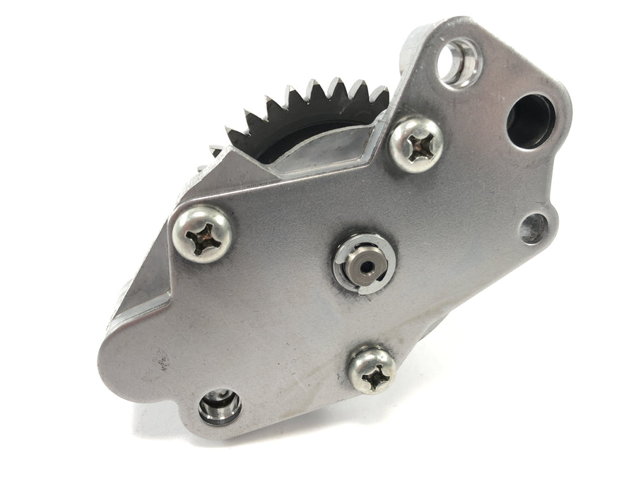 Kawasaki Ninja 125 BX125B [2024] - Oil pump water pump