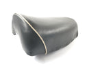 BMW R75/5 [1973] - Seat driver seat motorcycle seat-2