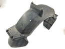 BMW K 1100 LT [1993] - Rear fender, wheel cover, splash guard, inner lining-4