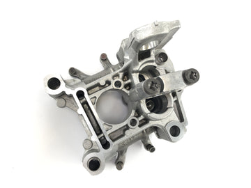 BMW R 1200 ST R1ST [2006] - camshaft stone cylinder on the right - 0