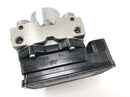 Suzuki GSF 1250 SA Bandit WVCH [2007] - ABS control unit hydraulic unit-6